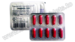 Tramadol